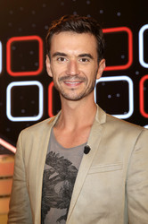 TV Show '20 Jahre Feste - Florian Silbereisen feiert', Riesa