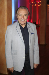 TV Show '20 Jahre Feste - Florian Silbereisen feiert', Riesa