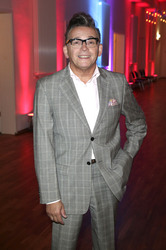 TV Show '20 Jahre Feste - Florian Silbereisen feiert', Riesa