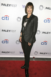 'The Walking Dead', Paley Fest New York