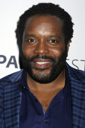 'The Walking Dead', Paley Fest New York