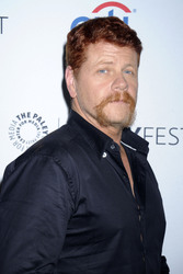 'The Walking Dead', Paley Fest New York
