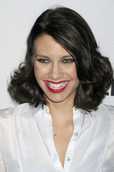 'The Walking Dead', Paley Fest New York