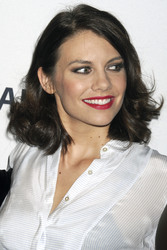 'The Walking Dead', Paley Fest New York