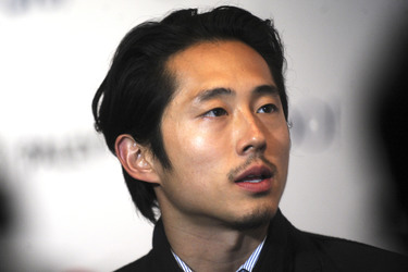'The Walking Dead', Paley Fest New York