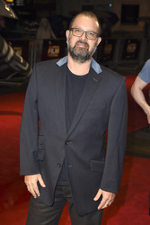 'The Keeping Room' Premiere, BFI London Film Festival 2014