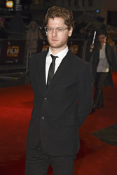 'The Keeping Room' Premiere, BFI London Film Festival 2014