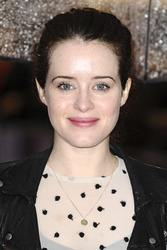 'Rosewater' Premiere, BFI London Film Festival 2014