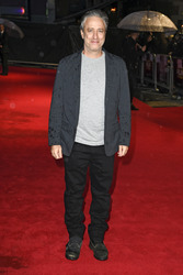'Rosewater' Premiere, BFI London Film Festival 2014