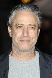 'Rosewater' Premiere, BFI London Film Festival 2014