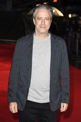 'Rosewater' Premiere, BFI London Film Festival 2014