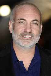 'Rosewater' Premiere, BFI London Film Festival 2014