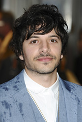 'Rosewater' Premiere, BFI London Film Festival 2014
