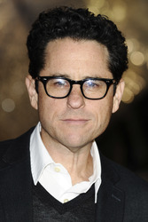 'Rosewater' Premiere, BFI London Film Festival 2014