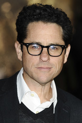 'Rosewater' Premiere, BFI London Film Festival 2014