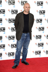 'Wild' Photocall, BFI London Film Festival 2014