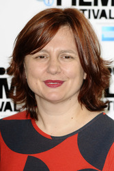 'Wild' Photocall, BFI London Film Festival 2014