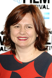 'Wild' Photocall, BFI London Film Festival 2014