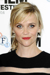 'Wild' Photocall, BFI London Film Festival 2014