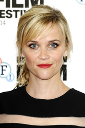 'Wild' Photocall, BFI London Film Festival 2014