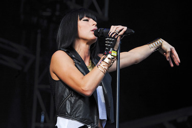 Austin City Limits Festival 2014