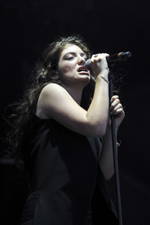 Austin City Limits Festival 2014