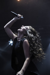 Austin City Limits Festival 2014