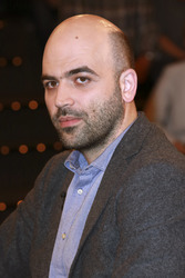 'Markus Lanz' Talkshow, Hamburg