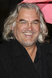 'Wild' Premiere, BFI London Film Festival 2014