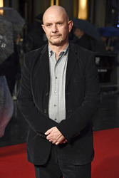 'Wild' Premiere, BFI London Film Festival 2014