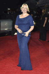 'Wild' Premiere, BFI London Film Festival 2014