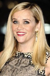 'Wild' Premiere, BFI London Film Festival 2014