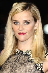 'Wild' Premiere, BFI London Film Festival 2014