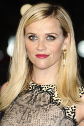 'Wild' Premiere, BFI London Film Festival 2014
