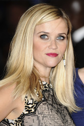 'Wild' Premiere, BFI London Film Festival 2014