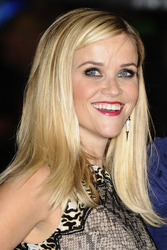 'Wild' Premiere, BFI London Film Festival 2014