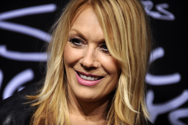 'Sonic Highways' Premiere, New York