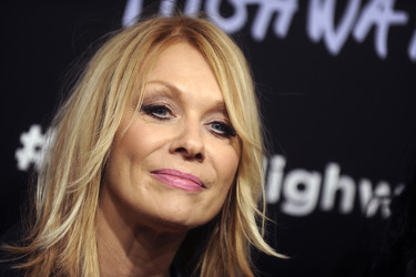 'Sonic Highways' Premiere, New York