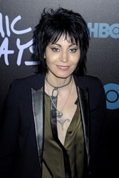 'Sonic Highways' Premiere, New York