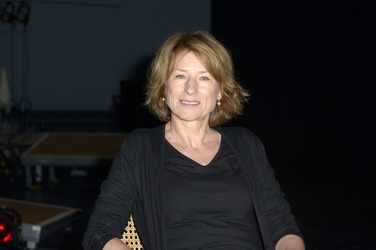 'Leben auf der Baldrianrakete' Pressekonferenz, Bonn