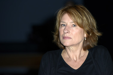 'Leben auf der Baldrianrakete' Pressekonferenz, Bonn