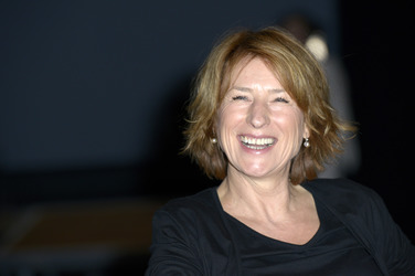 'Leben auf der Baldrianrakete' Pressekonferenz, Bonn