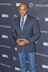 'An Evening with Real Husbands of Hollywood' Event, Beverly Hills