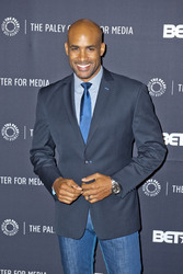 'An Evening with Real Husbands of Hollywood' Event, Beverly Hills