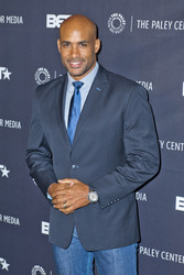 'An Evening with Real Husbands of Hollywood' Event, Beverly Hills