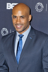'An Evening with Real Husbands of Hollywood' Event, Beverly Hills