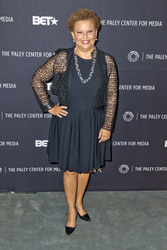 'An Evening with Real Husbands of Hollywood' Event, Beverly Hills