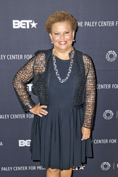 'An Evening with Real Husbands of Hollywood' Event, Beverly Hills