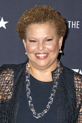 'An Evening with Real Husbands of Hollywood' Event, Beverly Hills