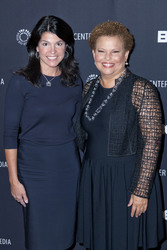 'An Evening with Real Husbands of Hollywood' Event, Beverly Hills